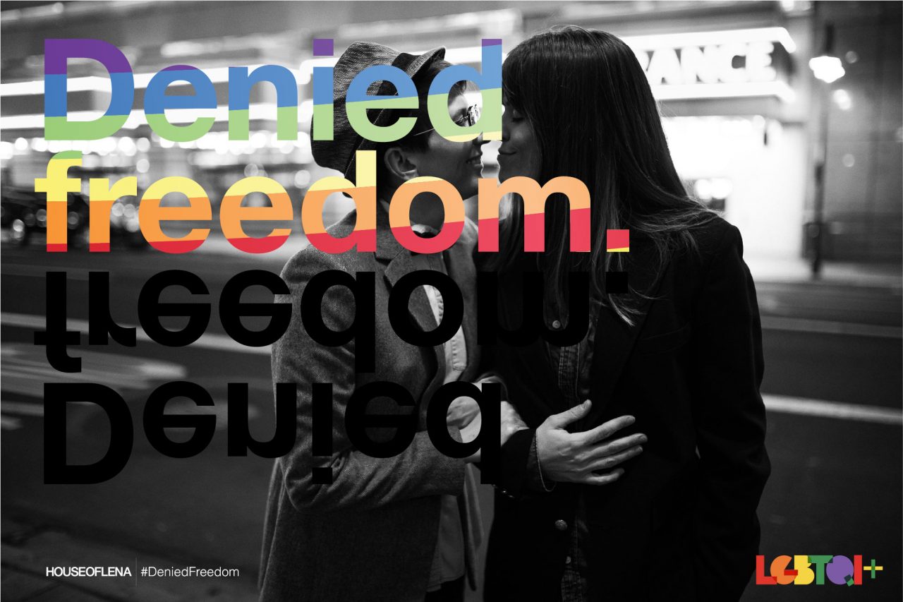 HOUSEOFLENA- denied-freedom-lgbtqi-02